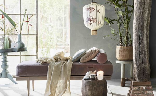 ภาพขนาดย่อ